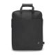 2. DICOTA Eco MOTION 13 – 15.6" 39,6 cm (15.6") Schwarz