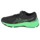 2. Asics GT-1000 11 PS Jr 1014A238-022 Laufschuhe