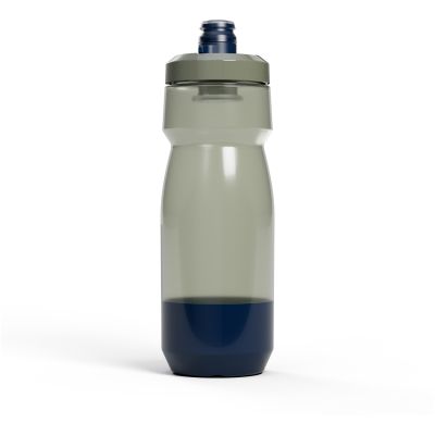 2. Fahrradflasche CAMELBAK Podium 710 ml