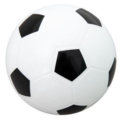 18. Bestway 52813 aufblasbares Spielzeug