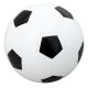 18. Bestway 52813 aufblasbares Spielzeug