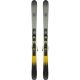6. ROSSIGNOL SENDER SOUL PRO XP10 Skiset