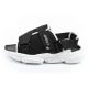 12. adidas Ozweego Sandal W GZ8410 Schuhe