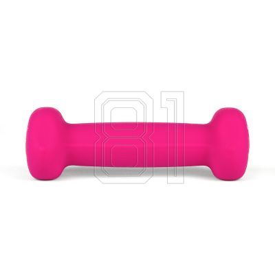 3. Dumbbell Body Sculpture Bw 513 BW5131KG