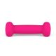 3. Dumbbell Body Sculpture Bw 513 BW5131KG
