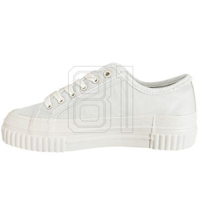 8. Lee Cooper W Schuhe LCW-24-02-2117LA
