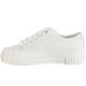 8. Lee Cooper W Schuhe LCW-24-02-2117LA