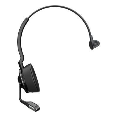 3. JABRA ENGAGE 65 SE MONO-Headset