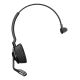 3. JABRA ENGAGE 65 SE MONO-Headset