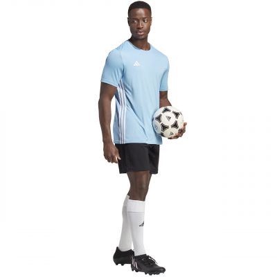 5. adidas Tisch 23 Trikot M IA9145