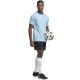 5. adidas Tisch 23 Trikot M IA9145