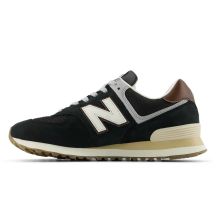 New Balance 574 Lifestyle Classic Unisex-Schuhe (U5748SB)