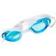 2. Schwimmbrille NUMEN BEST SPORTING
