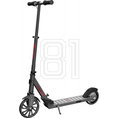Elektroroller RAZOR Power A5