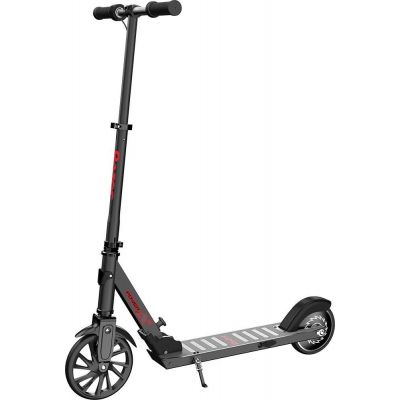 Elektroroller RAZOR Power A5