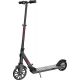 Elektroroller RAZOR Power A5