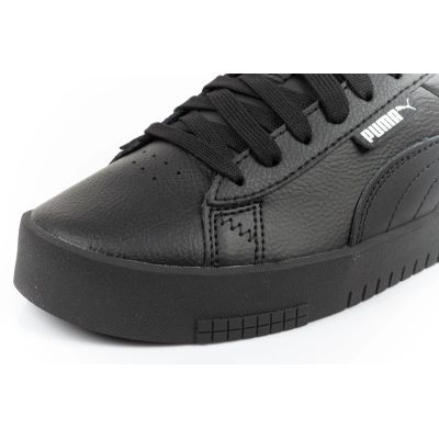 21. Puma Jada W 386401 02 Schuhe