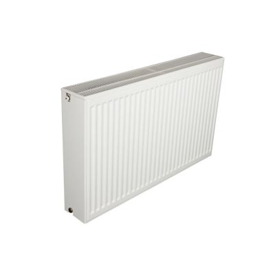 KÜHLERSEITLICHE ANSCHLÜSSE 33PKKPKP 500X800