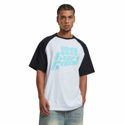 5. Karl Kani T-shirt M PD00005345