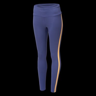 Damen JESSINA WMNS Leggings