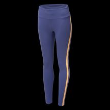 Damen JESSINA WMNS Leggings