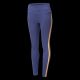 Damen JESSINA WMNS Leggings