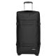 Eastpak Transit'r M Koffer EK0A5BA80081 Schwarz Einheitsgröße