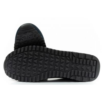 10. Lee Cooper M LCJ-24-03-3009M Turnschuhe