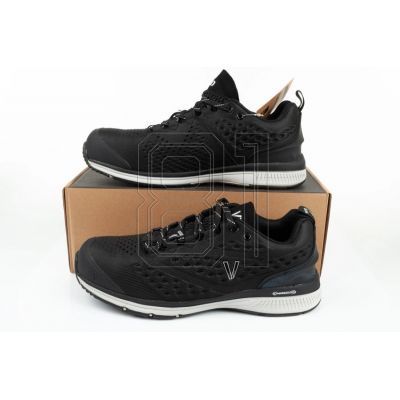 11. Vismo S1P ESD SRC M ER80-1 Schuhe