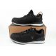 11. Vismo S1P ESD SRC M ER80-1 Schuhe