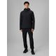 12. Herren-Trekkingjacke 10000 Membran 4F 4FRSS26TTJAM1269-20S