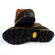 20. Aku Tana GTX M 9779359 Trekkingschuhe 