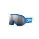 POC POCito Retina Schutzbrille Blau