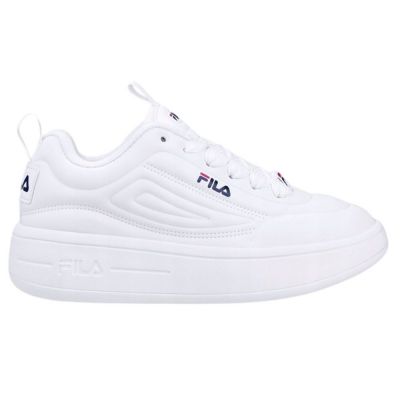 Fila Superbubble W Schuhe FFW0536.10004