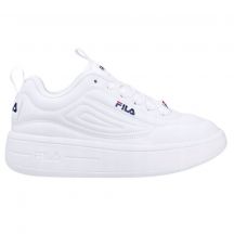Fila Superbubble W Schuhe FFW0536.10004