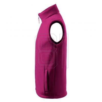 4. Rimeck Next M MLI-51849 Weste