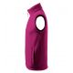 4. Rimeck Next M MLI-51849 Weste