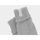 2. Outhorn OTHAW22AGLOF005 Damen Winterhandschuhe