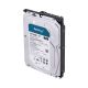 Festplatte 4 TB 3,5" SATA III 5900 U/min Synology HAT3300-4T