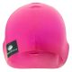 3. Aquawave Primecap 92800409971