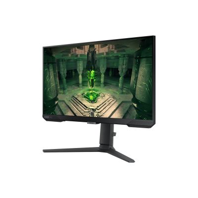 32. SAMSUNG LED-MONITOR 25" LS25BG400EUXEN