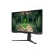 32. SAMSUNG LED-MONITOR 25" LS25BG400EUXEN