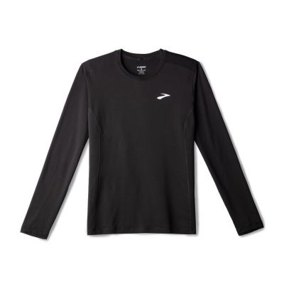 3. Brooks Running Atmosphere Langarm 3.0 M 211537001