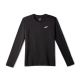3. Brooks Running Atmosphere Langarm 3.0 M 211537001