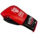 7. Masters RBT-600 Boxhandschuhe 01600-0802