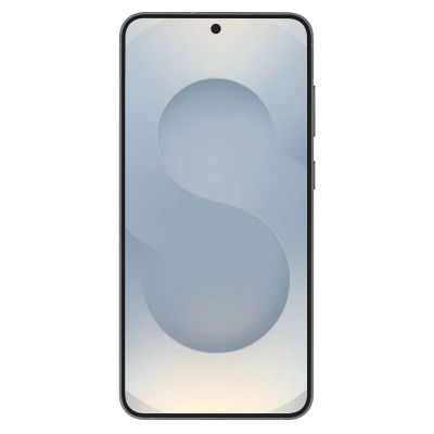 2. Samsung Galaxy S25 (S931) 5G DS 12/512GB Silver Shadow