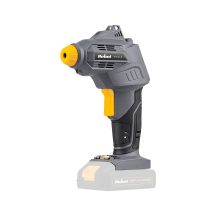 Akku-Kompressor 20V 2A 7 bar