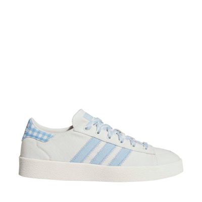Adidas Jump Hook Low KH9168 Damenschuhe