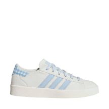 Adidas Jump Hook Low KH9168 Damenschuhe