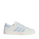 Adidas Jump Hook Low KH9168 Damenschuhe